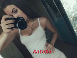 Kate_Xo