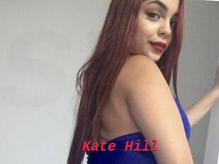 Kate_Hill