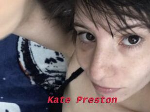 Kate_Preston