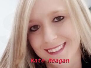 Kate_Reagan