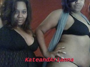 Kate_and_Arianna