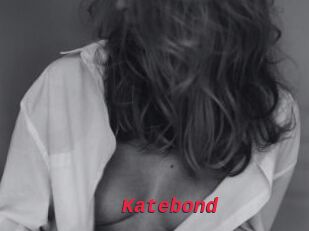 Katebond