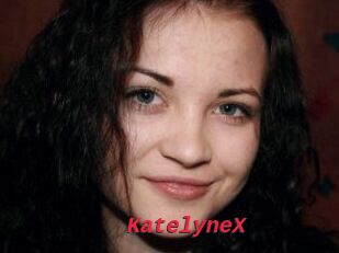 KatelyneX