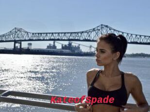 Kate_of_Spade