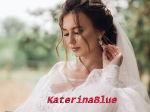 KaterinaBlue