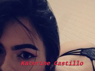 Katerine_Castillo