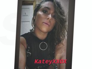 KateyXXOX