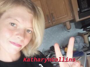 KatharynCollins