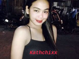 Kathchixx