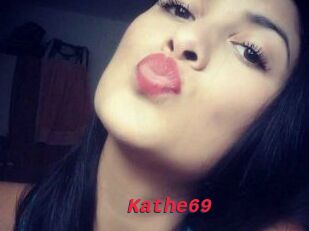 Kathe69