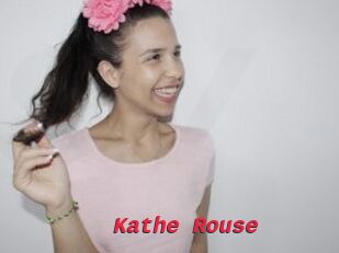 Kathe_Rouse