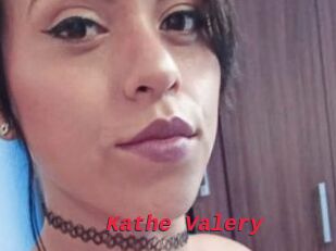 Kathe_Valery