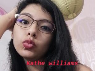 Kathe_williams