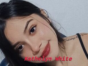 Kathelyn_White