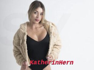 KatherinHern