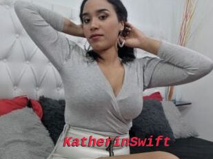 KatherinSwift