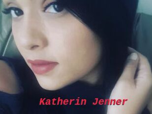 Katherin_Jenner