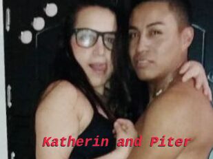 Katherin_and_Piter