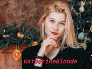 KatherineBlonde