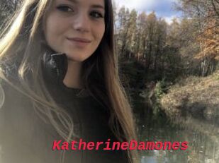 KatherineDamones