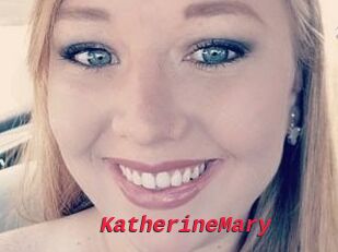 Katherine_Mary