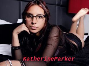 KatherineParker