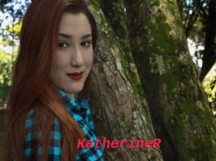 KatherineR