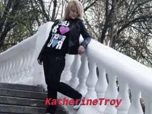 KatherineTroy