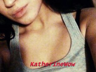 KatherineWow