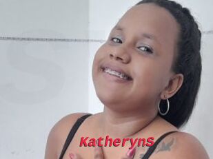 KatherynS