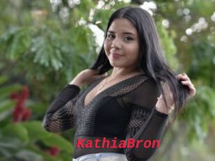 KathiaBron