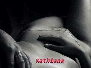 Kathiaaa