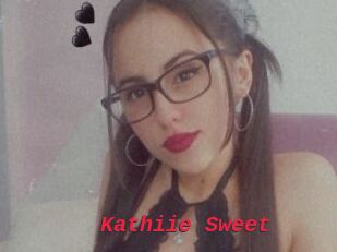 Kathiie_Sweet