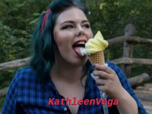 KathleenVega