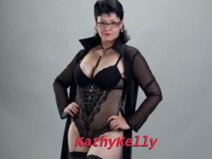 KathyKelly