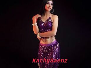 KathySaenz