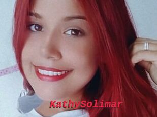 KathySolimar