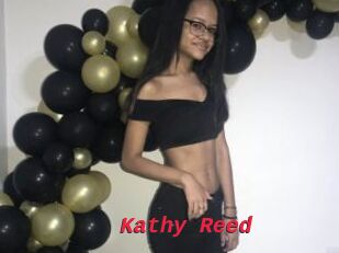 Kathy_Reed