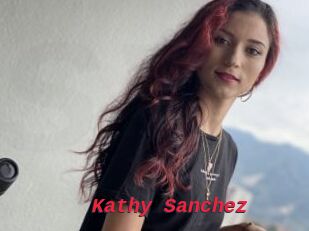 Kathy_Sanchez