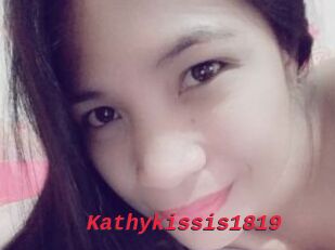 Kathykissis1819