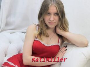 KatiMiller