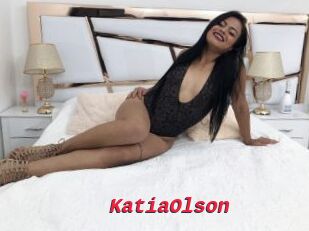 KatiaOlson