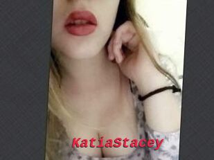 KatiaStacey