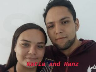 Katia_and_Hanz