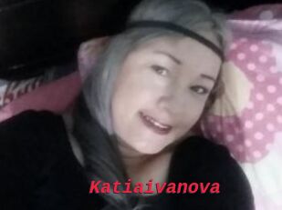 Katiaivanova