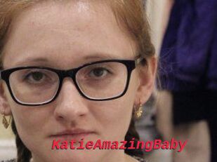 KatieAmazingBaby