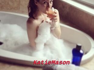 KatieMason