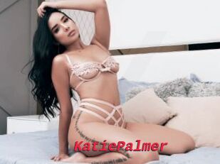 KatiePalmer