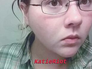 KatieRiot