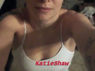 KatieShaw